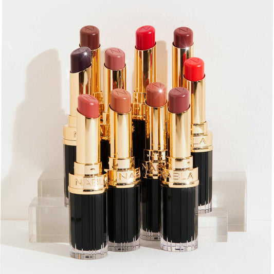 NABLA BEYOND JELLY LIPSTICK