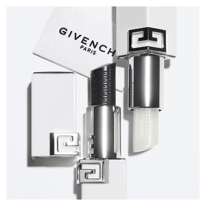 GIVENCHY LE ROUGE HYDRA BALM