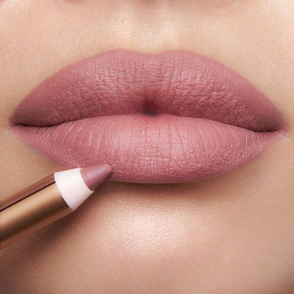 CHARLOTTE TILBURY LIP CHEAT