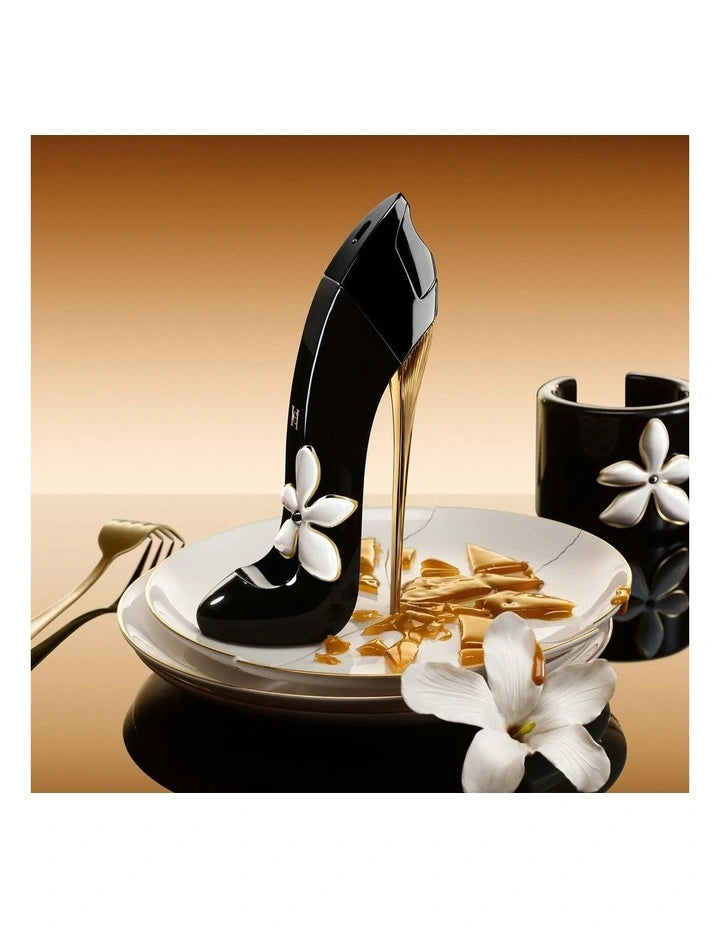 CAROLINA HERRERA JASMINE ABSOLUTE