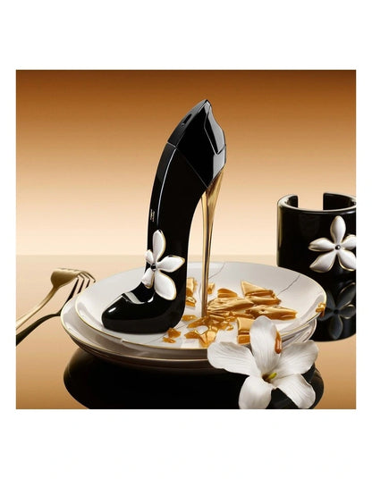 CAROLINA HERRERA JASMINE ABSOLUTE