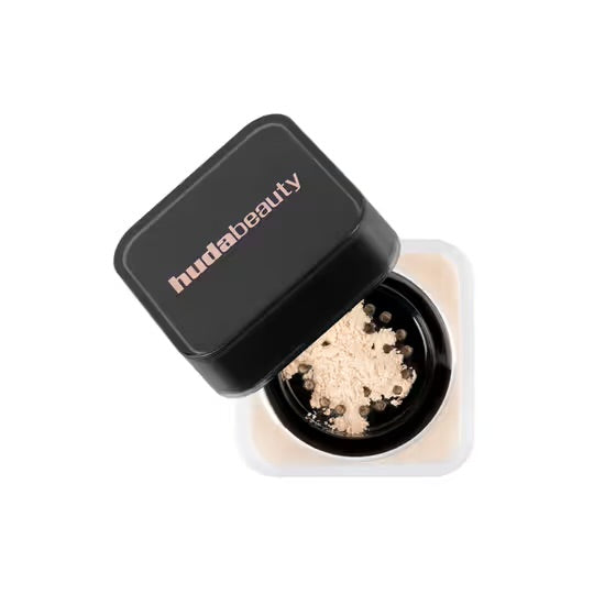 HUDA BEAUTY BABY EASY BAKE
