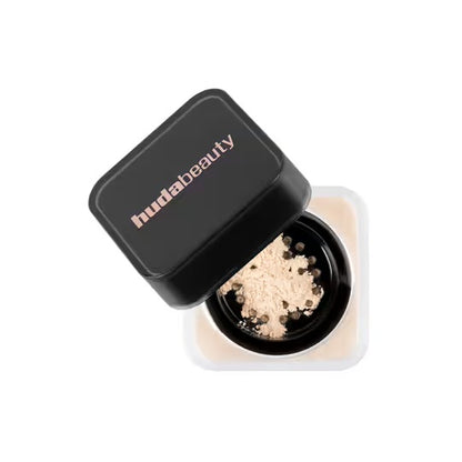 HUDA BEAUTY BABY EASY BAKE