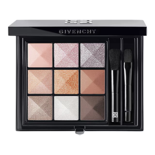 GIVENCHY LE 9