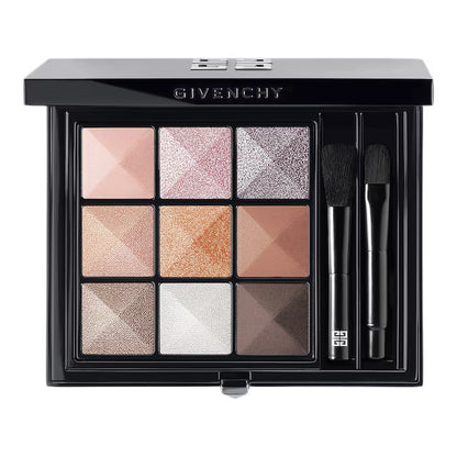 GIVENCHY LE 9