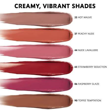YSL MAKE ME BLUSH CREAM