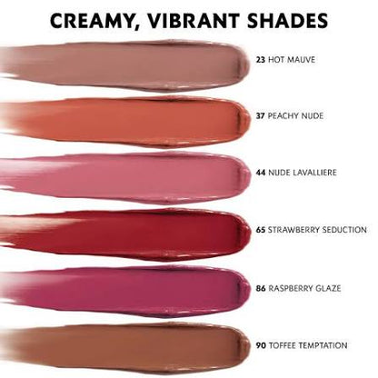 YSL MAKE ME BLUSH CREAM