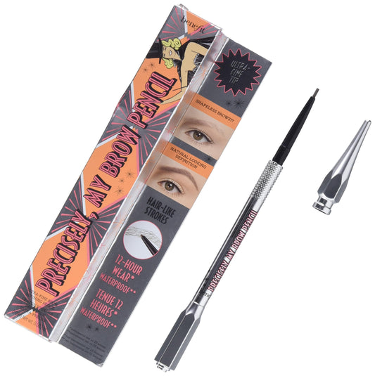 BENEFIT PRECISELY MY BROW PENCIL
