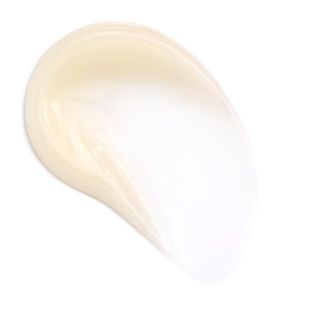 KYLIE SKIN MELTING CLEANSER