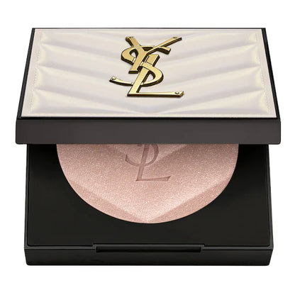 YSL ALL HOURS  HYPER LUMINIZER