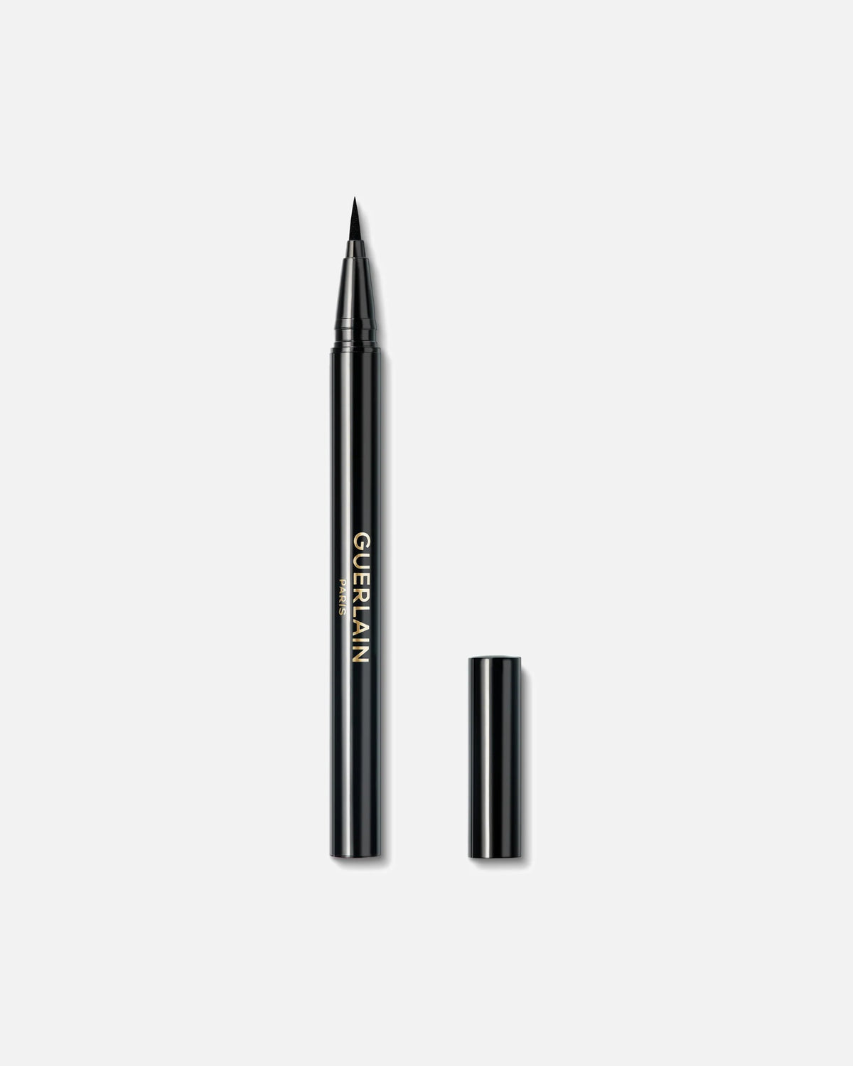 GUERLAIN EYE LINER GRAPHIC