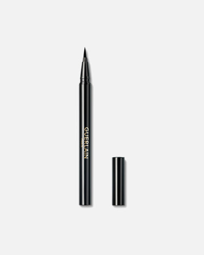 GUERLAIN EYE LINER GRAPHIC