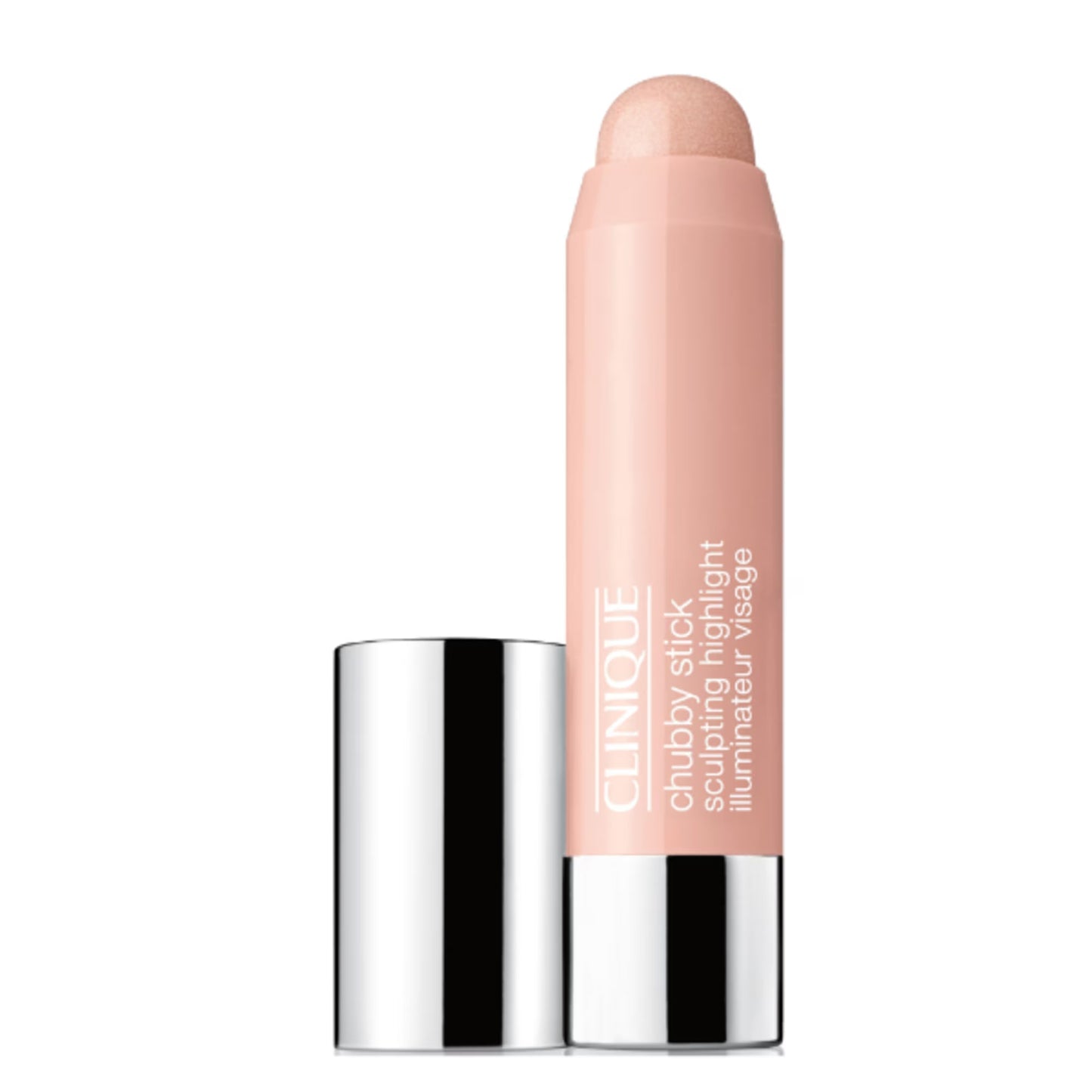 CLINIQUE SCULPTING HIGHTLIGHT