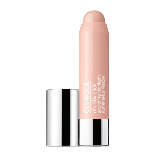 CLINIQUE SCULPTING HIGHTLIGHT