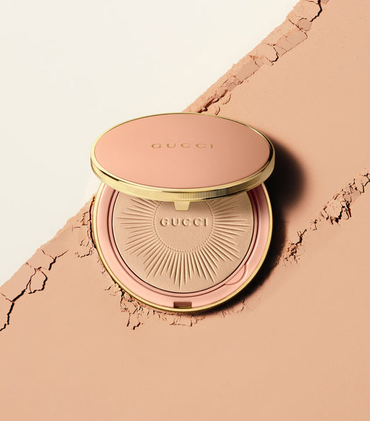 GUCCI MATTE POWDER