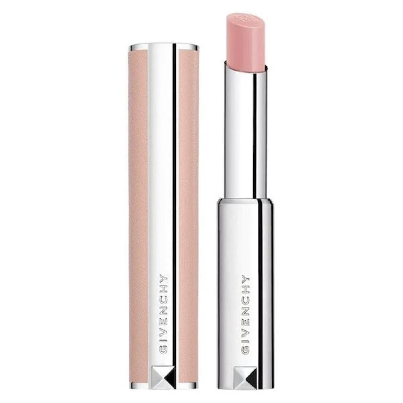 GIVENCHY LE ROSE PERFECTO BALM