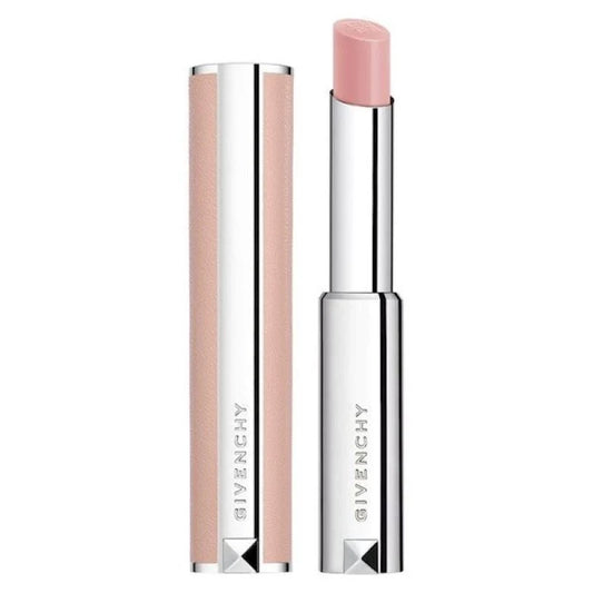 GIVENCHY LE ROSE PERFECTO BALM