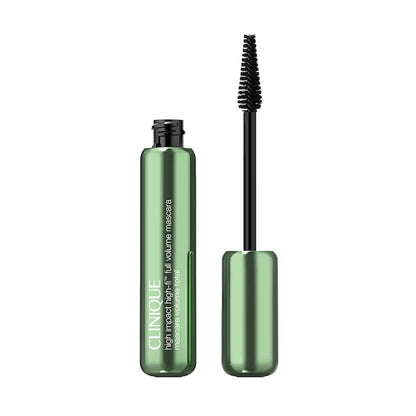 CLINIQUE HIGHT IMPACT BLACK