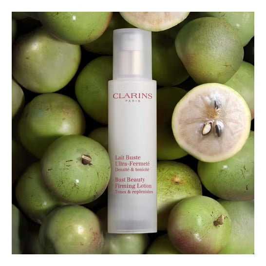 CLARINS LE LAITE BUSTE 50 ML