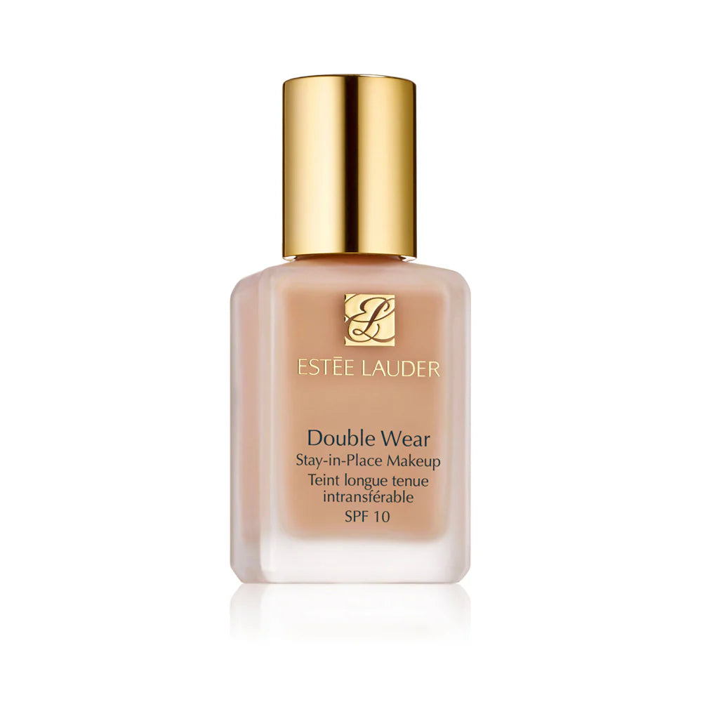 ESTEE LAUDER DOUBLE WEAR STAY IN PLACE ORIGINAL FORMULA