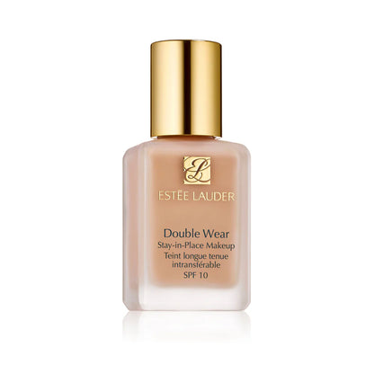 ESTEE LAUDER DOUBLE WEAR STAY IN PLACE ORIGINAL FORMULA