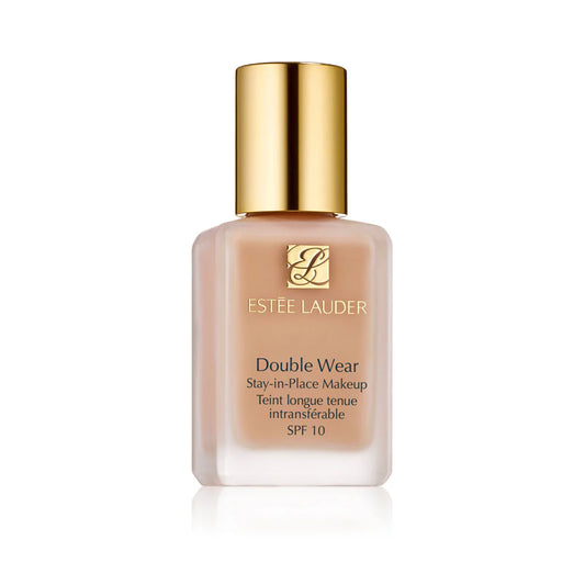 ESTEE LAUDER DOUBLE WEAR STAY IN PLACE ORIGINAL FORMULA