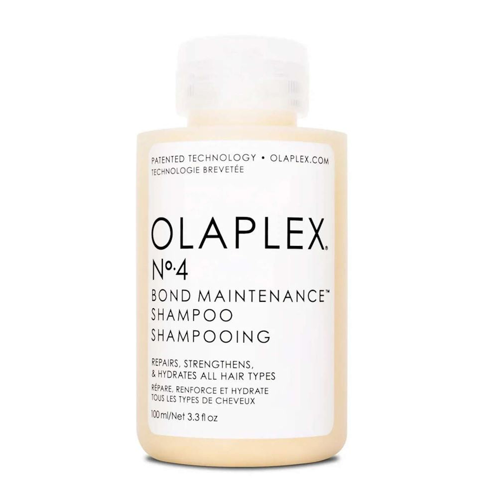 OLAPLEX N4 SHAMPOO