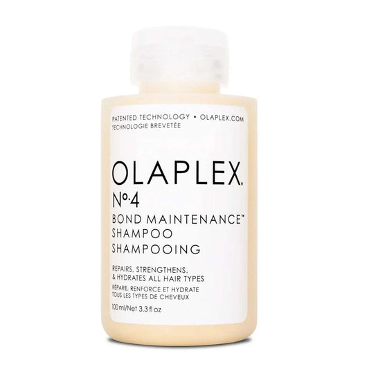 OLAPLEX N4 SHAMPOO