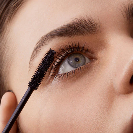 YSL MASCARA VOLUME EFFECT FAUX CILS