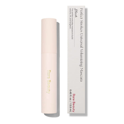 RARE BEAUTY PERFECT STOKES MASCARA