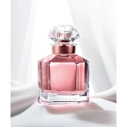 GUERLAIN MON GUERLAIN