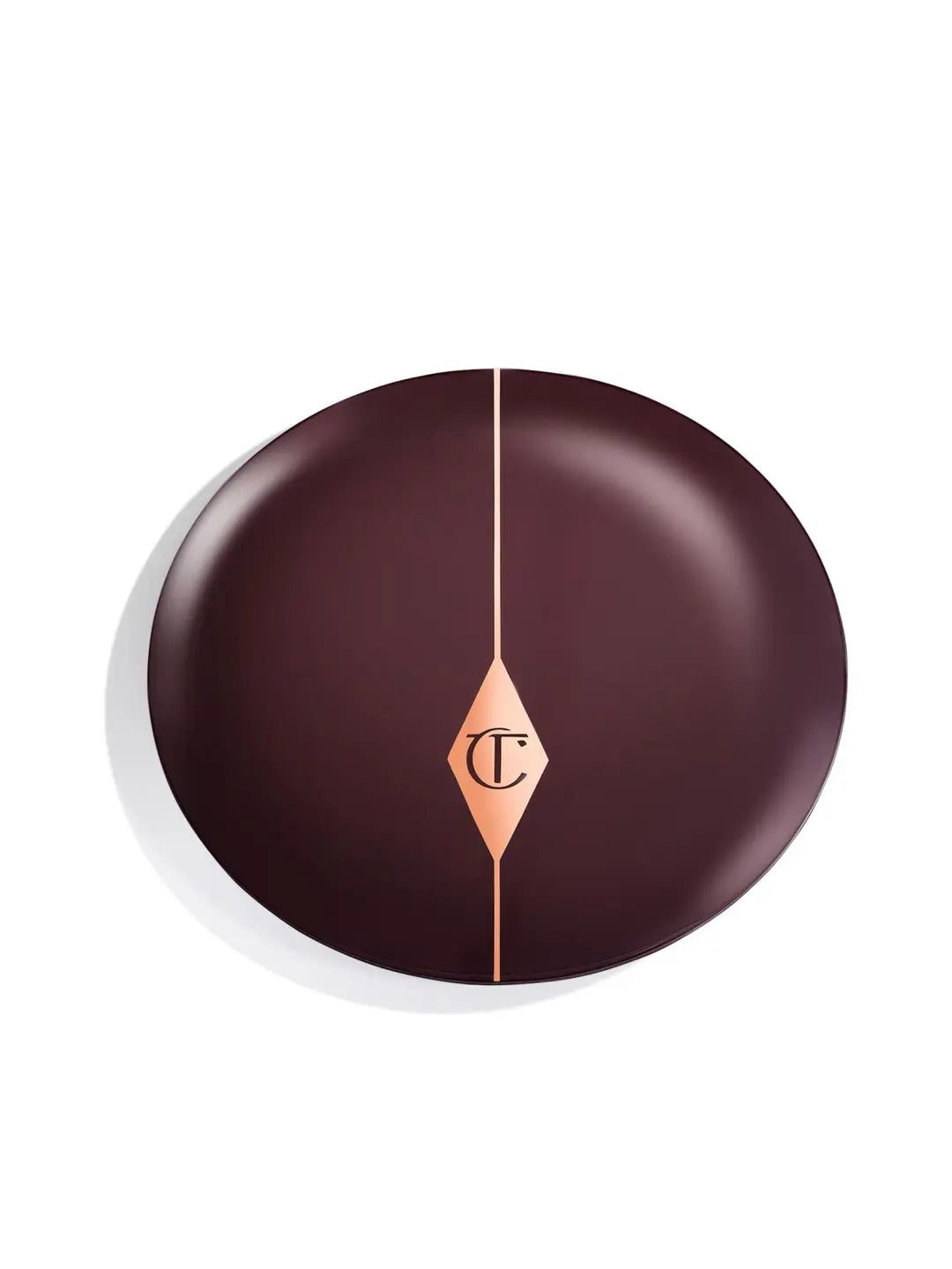 CHARLOTTE TILBURY CHEEK  TO CHIC BLUSH