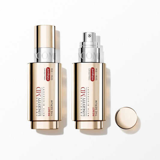 LANCOME ABSOLUE LONGEVITY MD