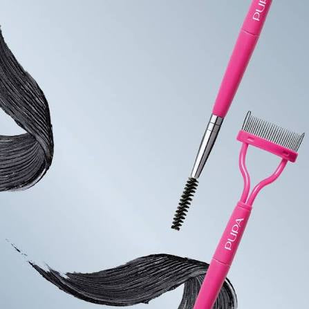 PUPA LASH COMBO DUO