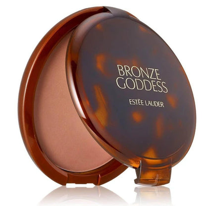 ESTEE LAUDER BRONZE GODDES POWDER