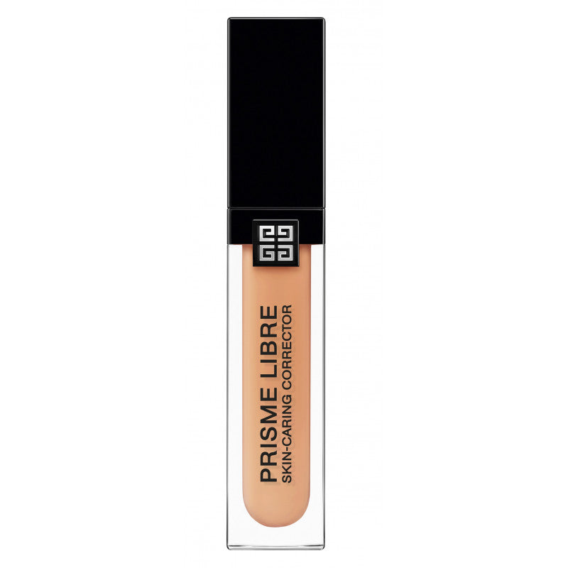 GIVENCHY PRISME LIBRE SKIN CARING CORRECTOR