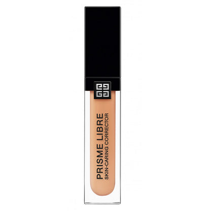 GIVENCHY PRISME LIBRE SKIN CARING CORRECTOR