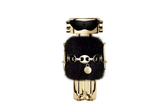 PACO RABANNE FAME LIMITED EDITION