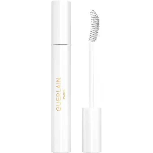 GUERLAIN NOIR G BEE PRIMER
