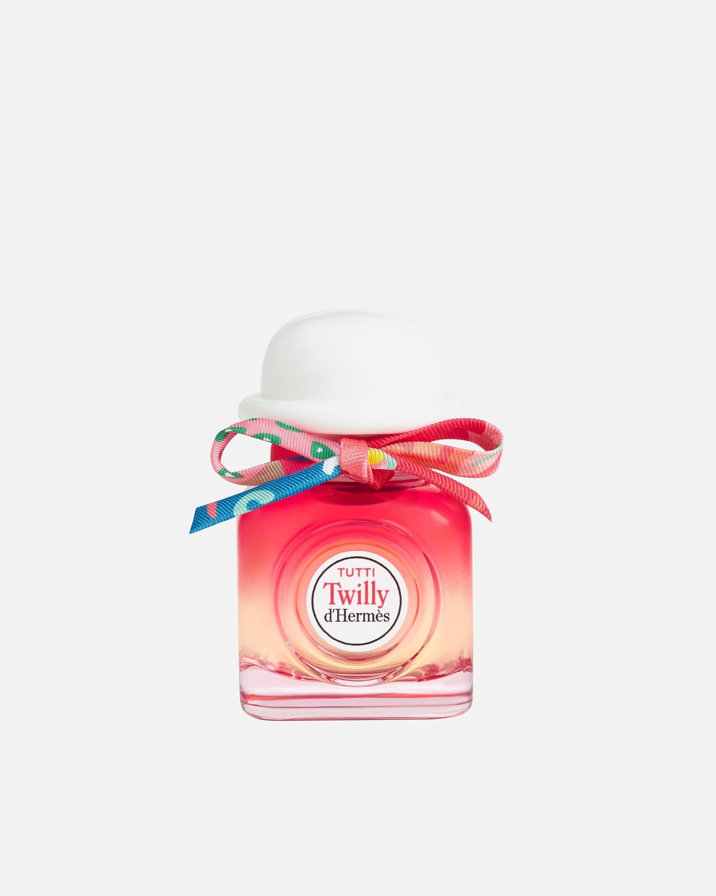 HERMES TUTTI TWILLY