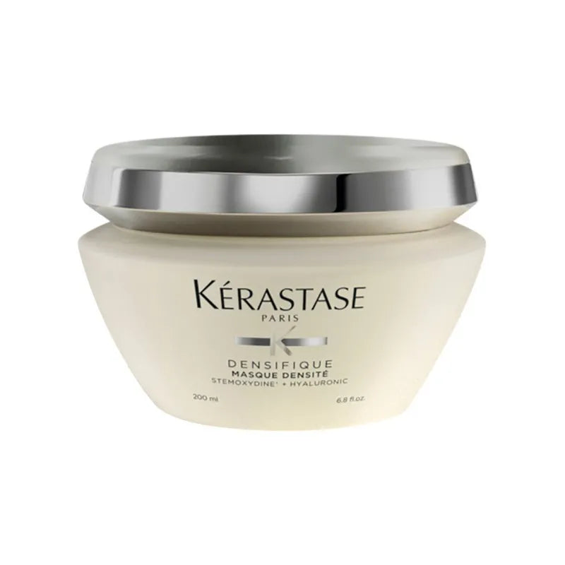 KERASTASE DENSIFIQUE