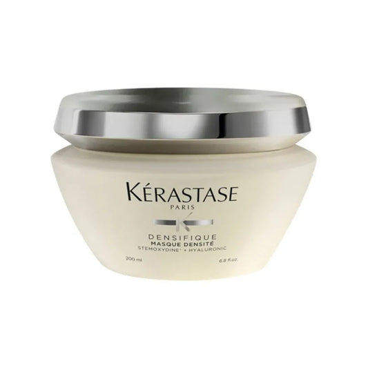 KERASTASE DENSIFIQUE
