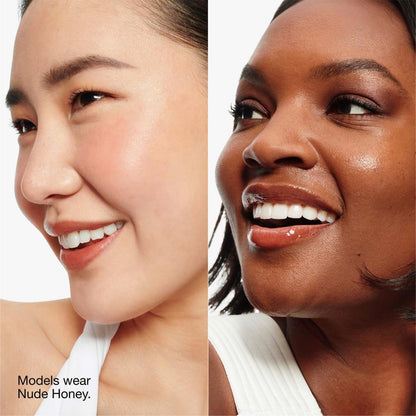CLINIQUE POP LIP & CHEEK OIL