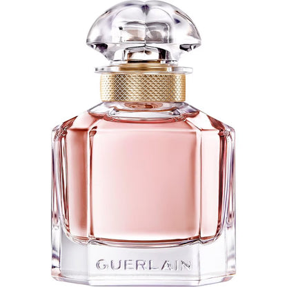 GUERLAIN MON GUERLAIN