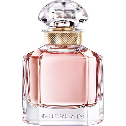 GUERLAIN MON GUERLAIN