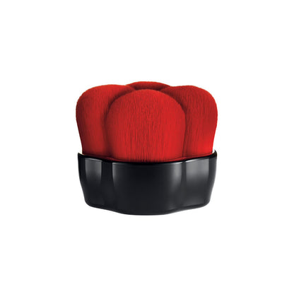 SHISEIDO BRUSH HANATSUBAKI HAKE