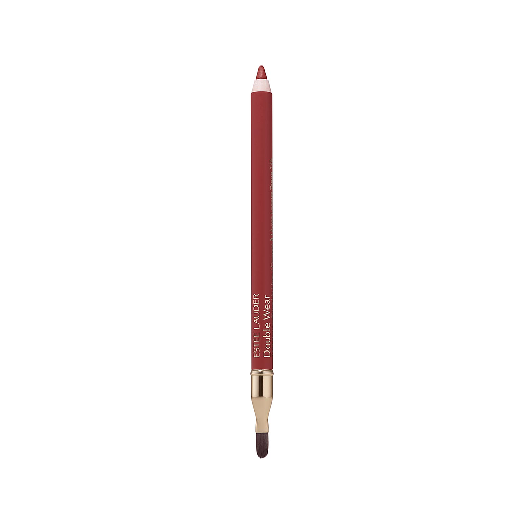 ESTEE LAUDER LIP LINER