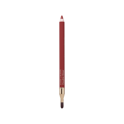 ESTEE LAUDER LIP LINER