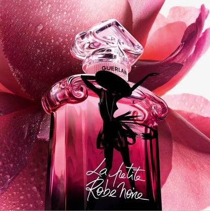 GUERLAIN LE PETITE ROBE NOIR ABSOLUE