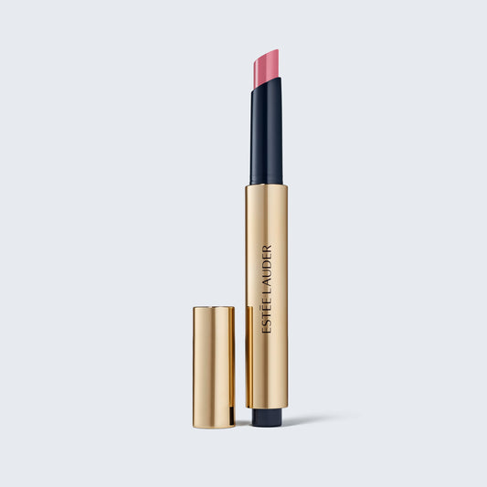 ESTEE LAUDER PURE COLOR MELT ON GLOSS STICK